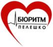 Діагностично-консультативний центр "Біоритм Пелешко"